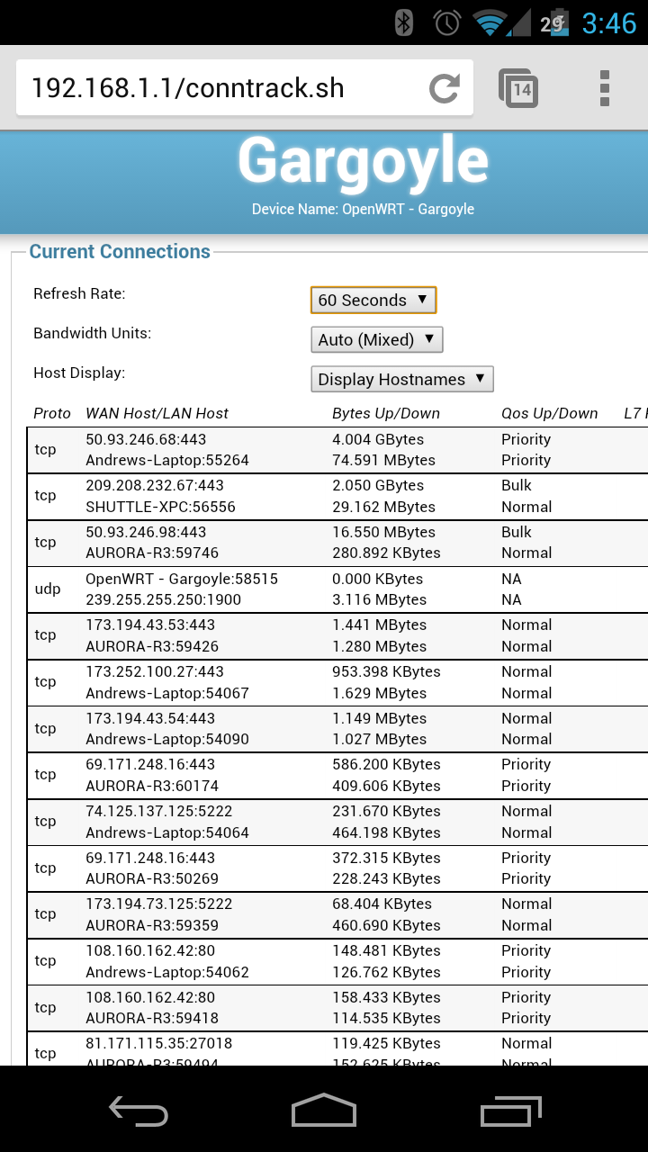 Screenshot_2013-05-19-03-46-21.png