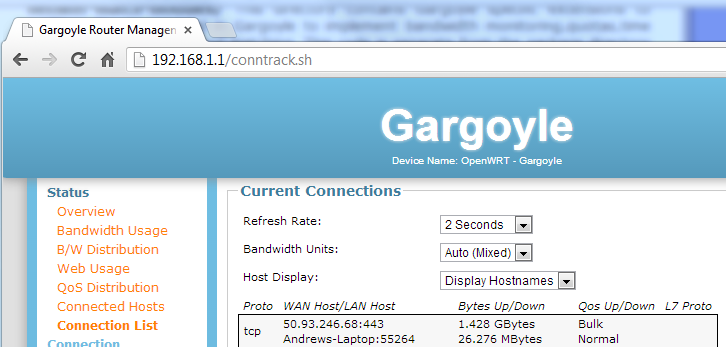 pre 4GB rollover.PNG
