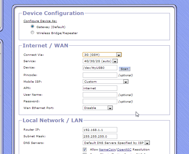 2013-05-25 20_34_01-Gargoyle Router Management Utility.png