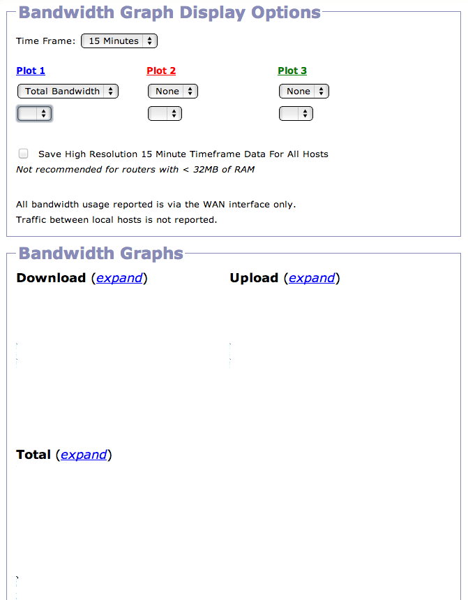 Screen Shot 2013-05-31 at 12.18.35 PM.png