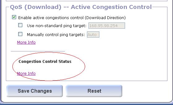active_congestion.JPG