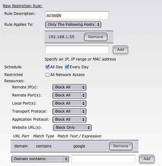 Screen shot 2013-07-08 at 5.04.55 PM.png