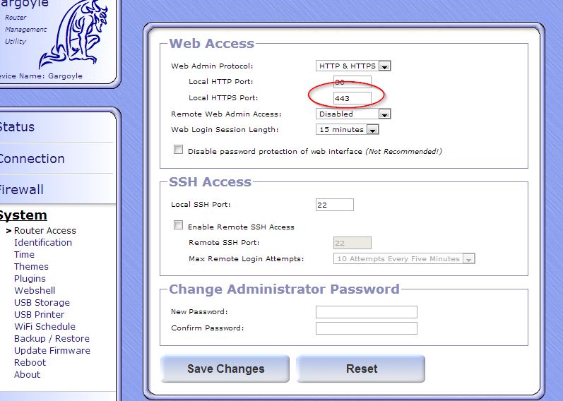 https.jpg