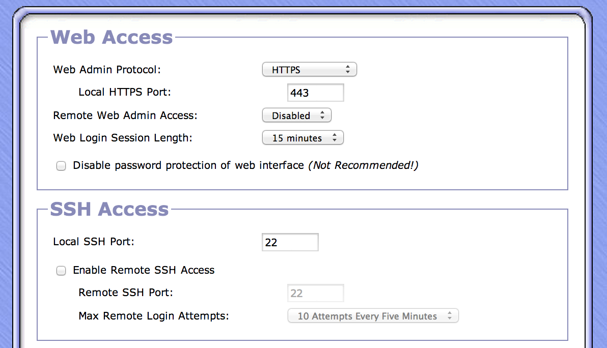 Screen Shot 2013-09-02 at 3.58.49 PM.png