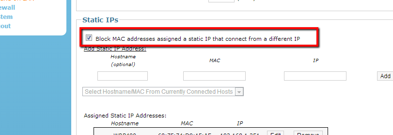 gargoyle_-Block_MAC_addresses_assigned_a_static-.png