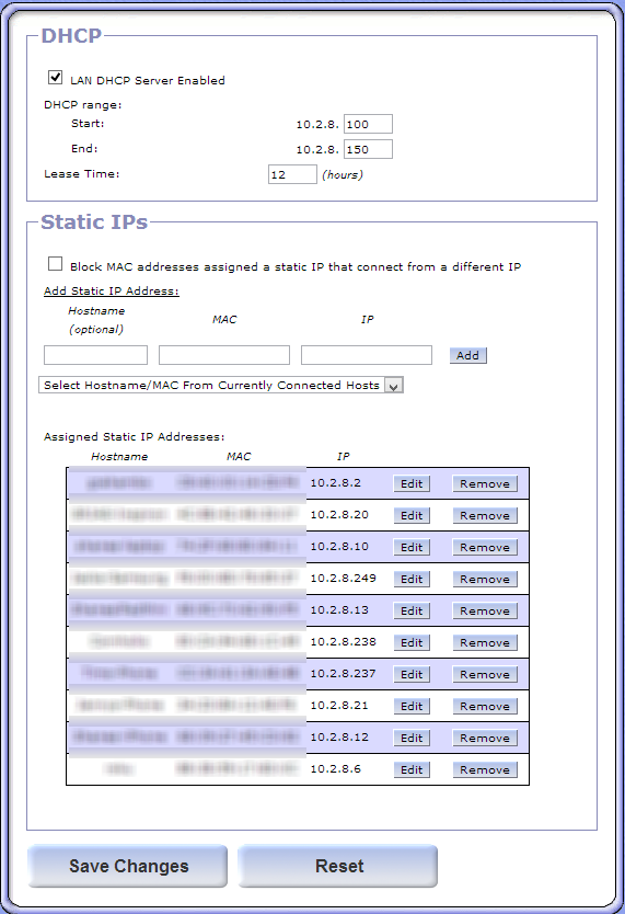 02 - DHCP.png