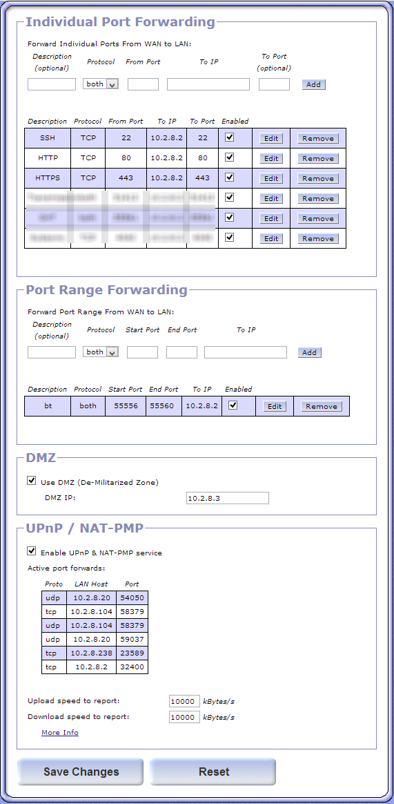 03 - Port Forwarding.png