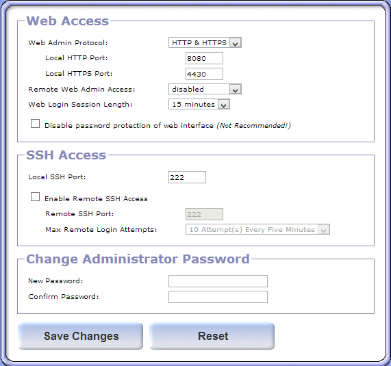 04 - Router Access.png