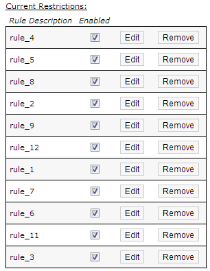 AllGone.PNG