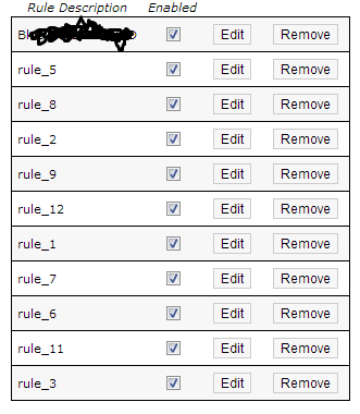 AlmostGone.PNG