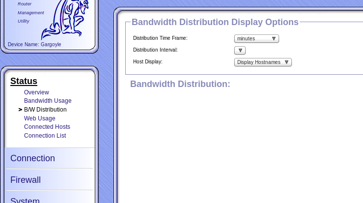 Distribution.png