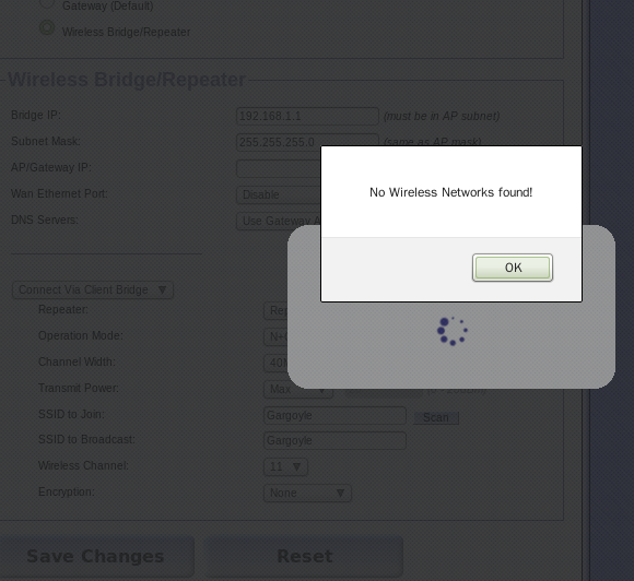 wifi net.png