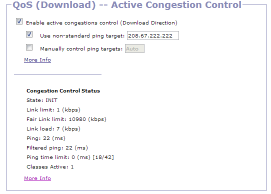 OpenDNS_ACC.PNG