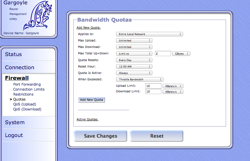 Screen Shot 2013-12-20 at 2.03.06 pm.png