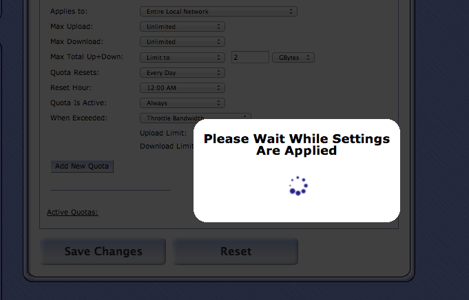 Screen Shot 2013-12-20 at 2.03.22 pm.png