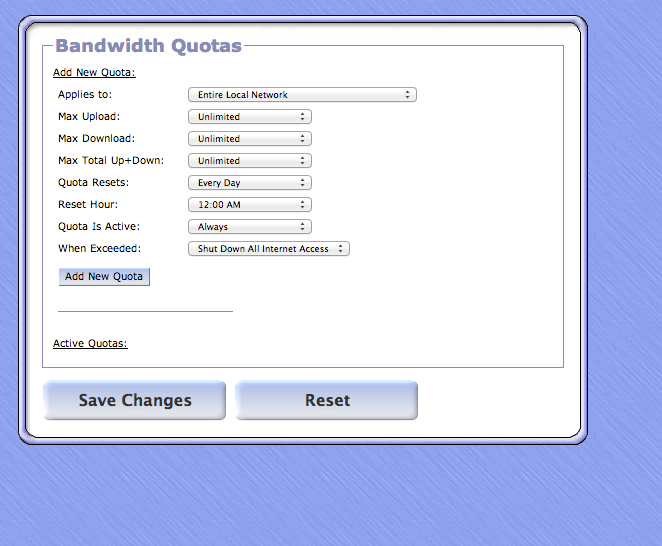Screen Shot 2013-12-20 at 2.03.48 pm.png