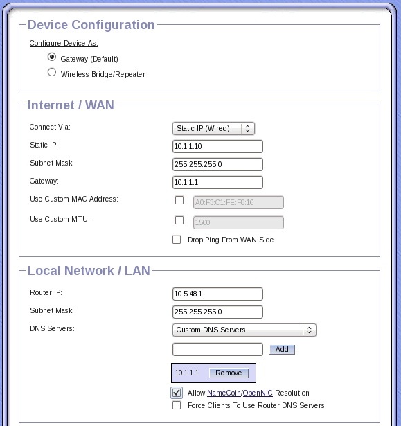 screen1.jpg