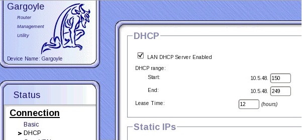 screen2.jpg