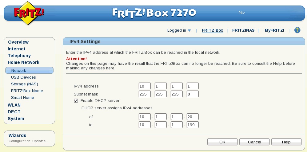 screen3.jpg
