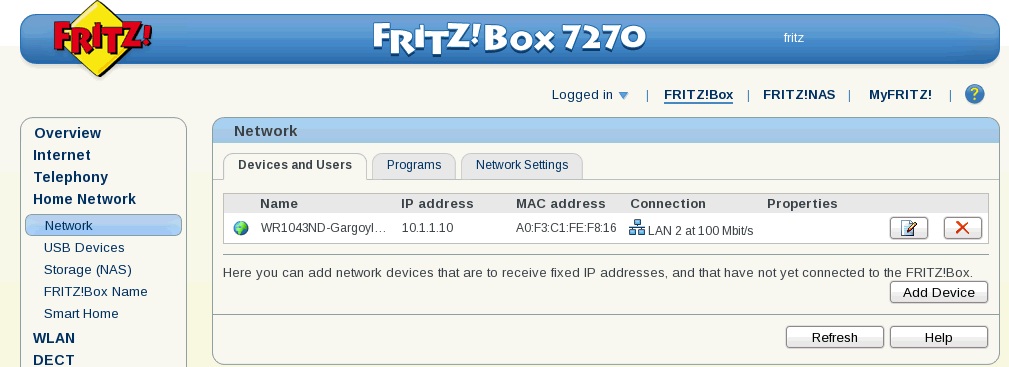 screen4.jpg