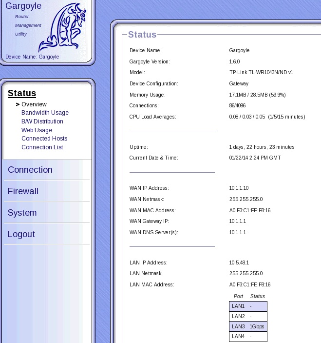 screen5.jpg