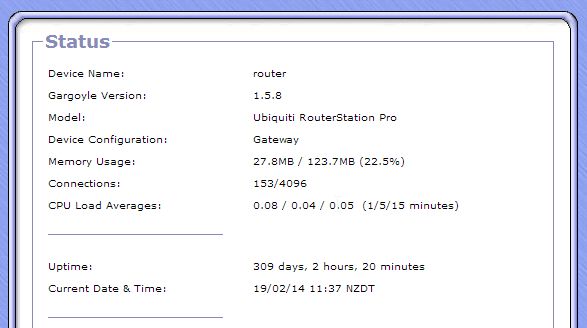 Gargoyle Router Management Utility_2014-02-19_11-38-00.jpg