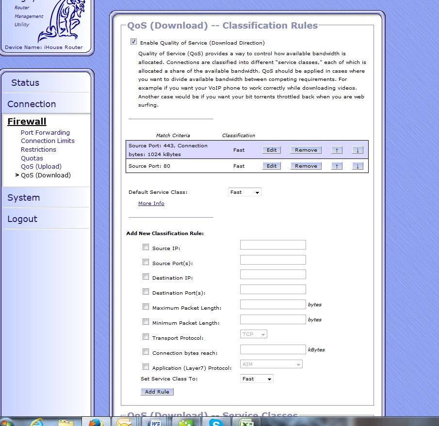 qos download.JPG