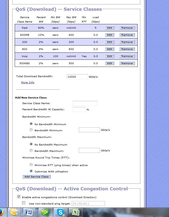 qos download2.JPG