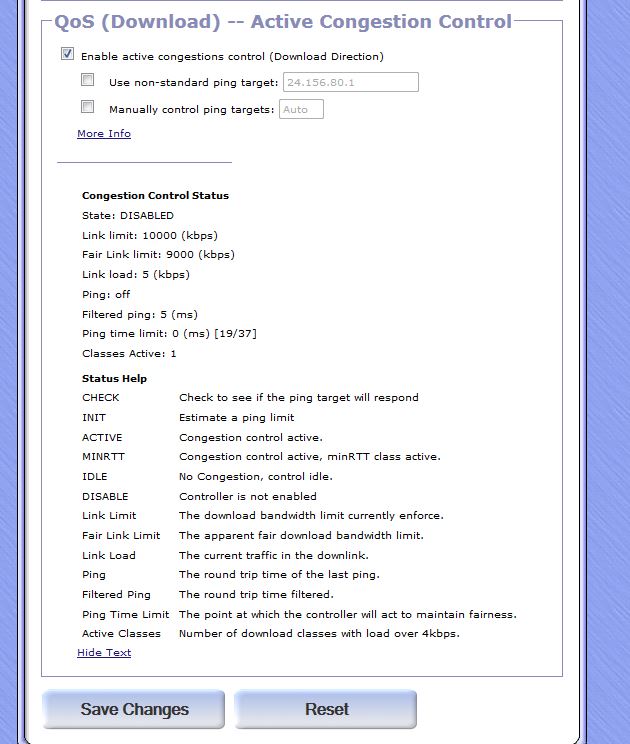 qos download3.JPG