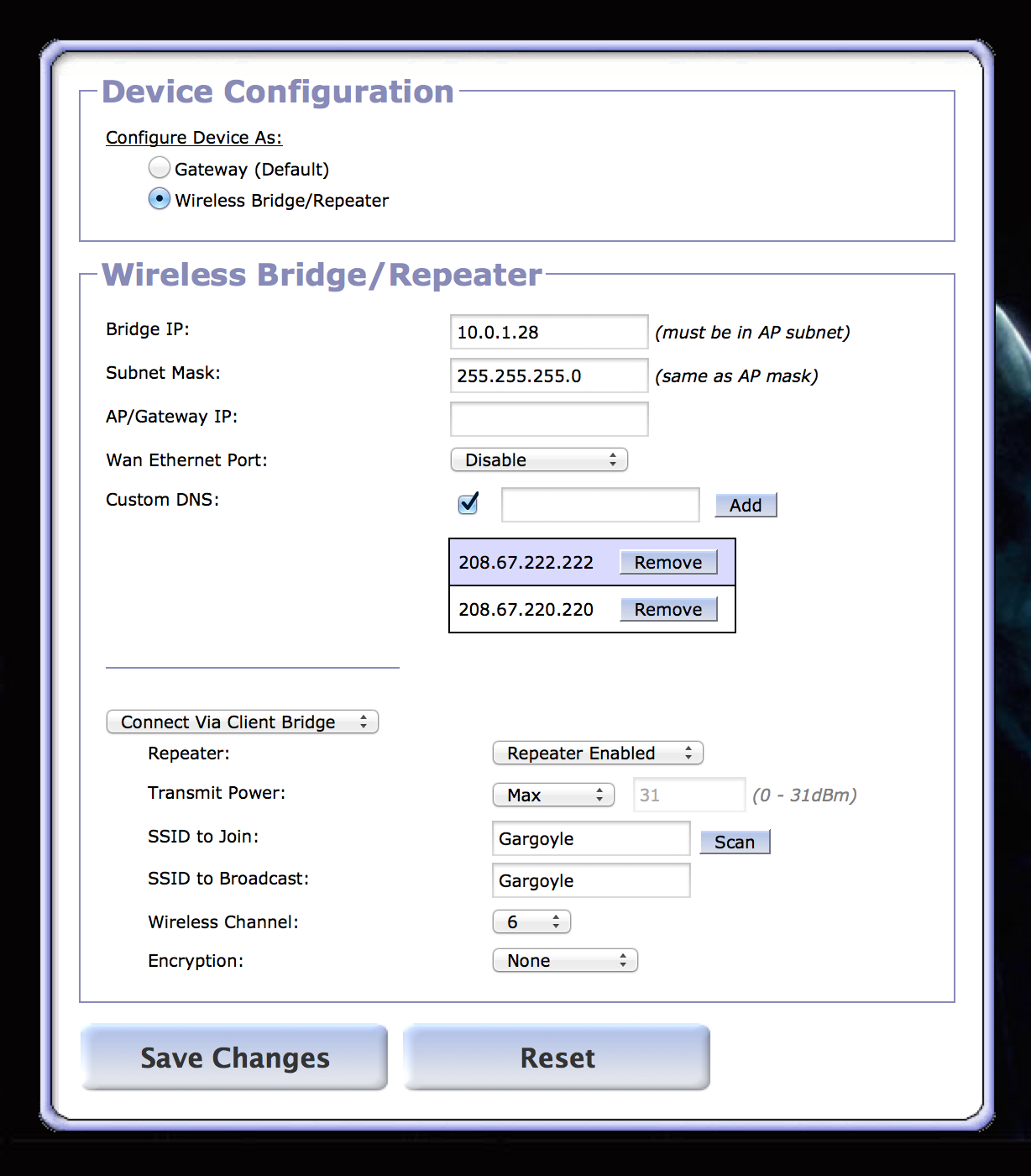 Screen Shot 2014-04-24 at 4.58.35 PM.png