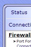 OffsetStatus.JPG