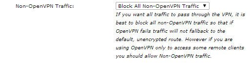 BlockNon.PNG