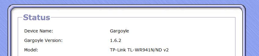 gargoyle-version.jpg