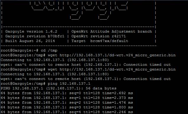putty_Gargoyle_1_6_2.jpg