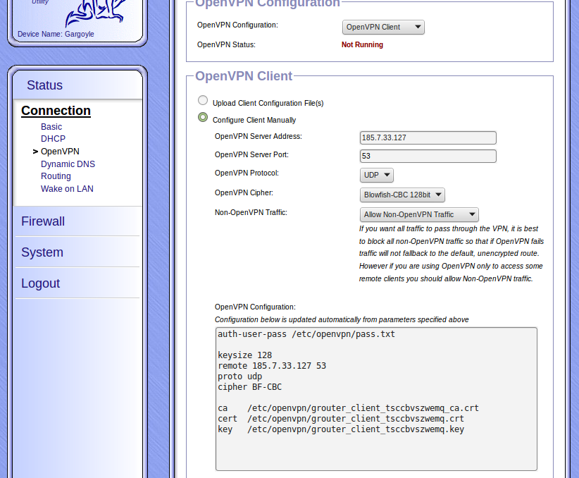 Screenshot-3.png