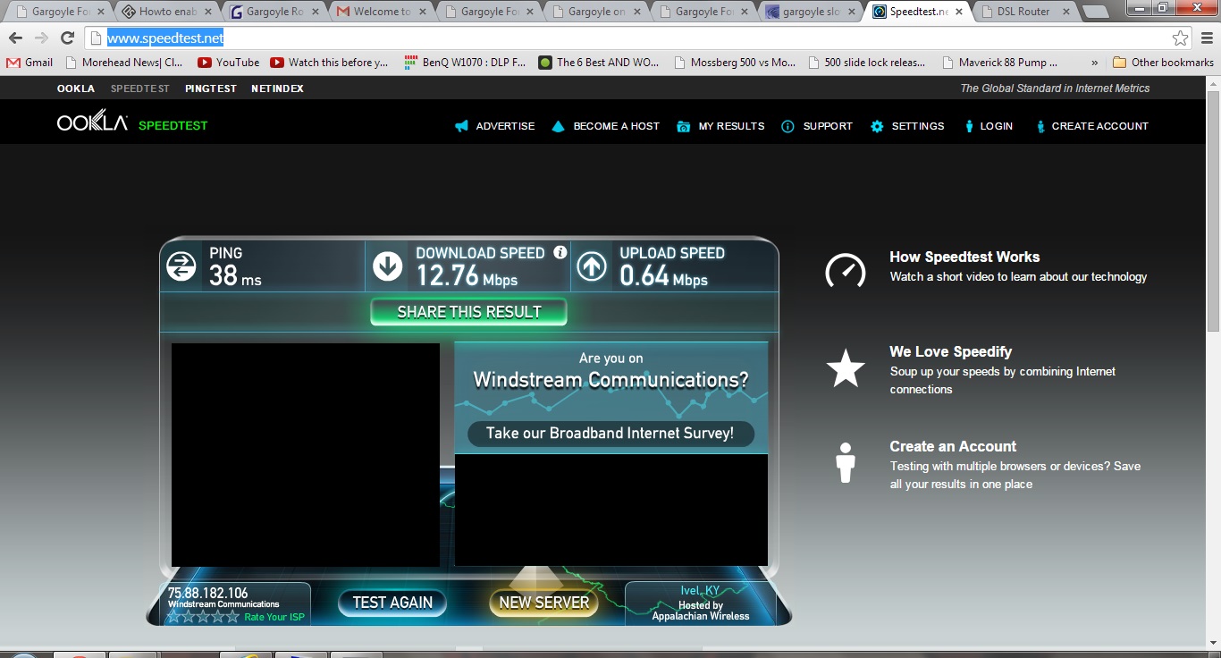 Connected to Modem.jpg