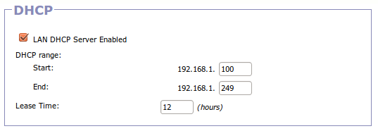 Gargoyle-Connection-DHCP.png