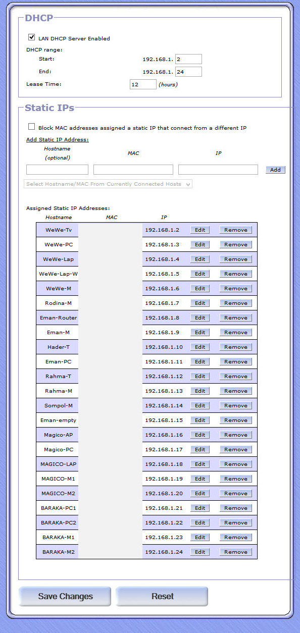 DHCP.jpg