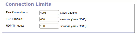 ConnectionLimits.png