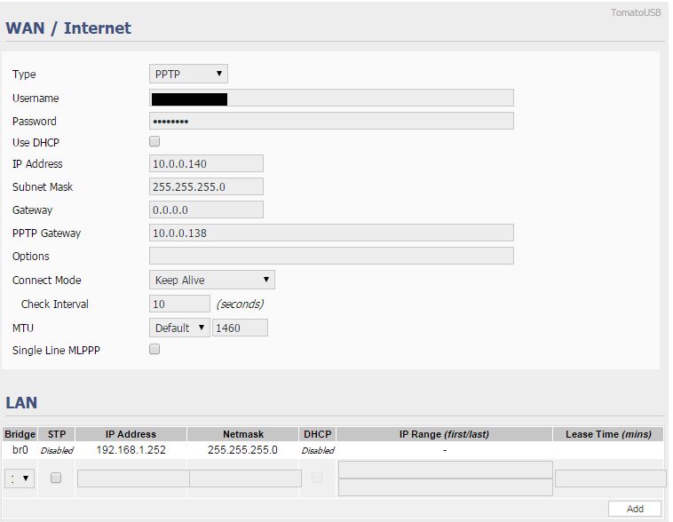 netgear configuration.jpg