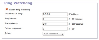 PingWatchdog.jpg