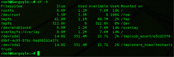 Screen Shot 2015-03-17 at 12.41.31 pm.png