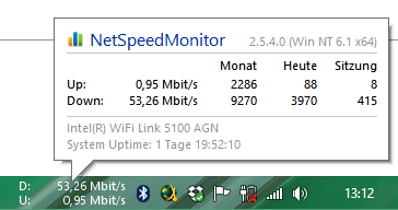 54Mbit.PNG