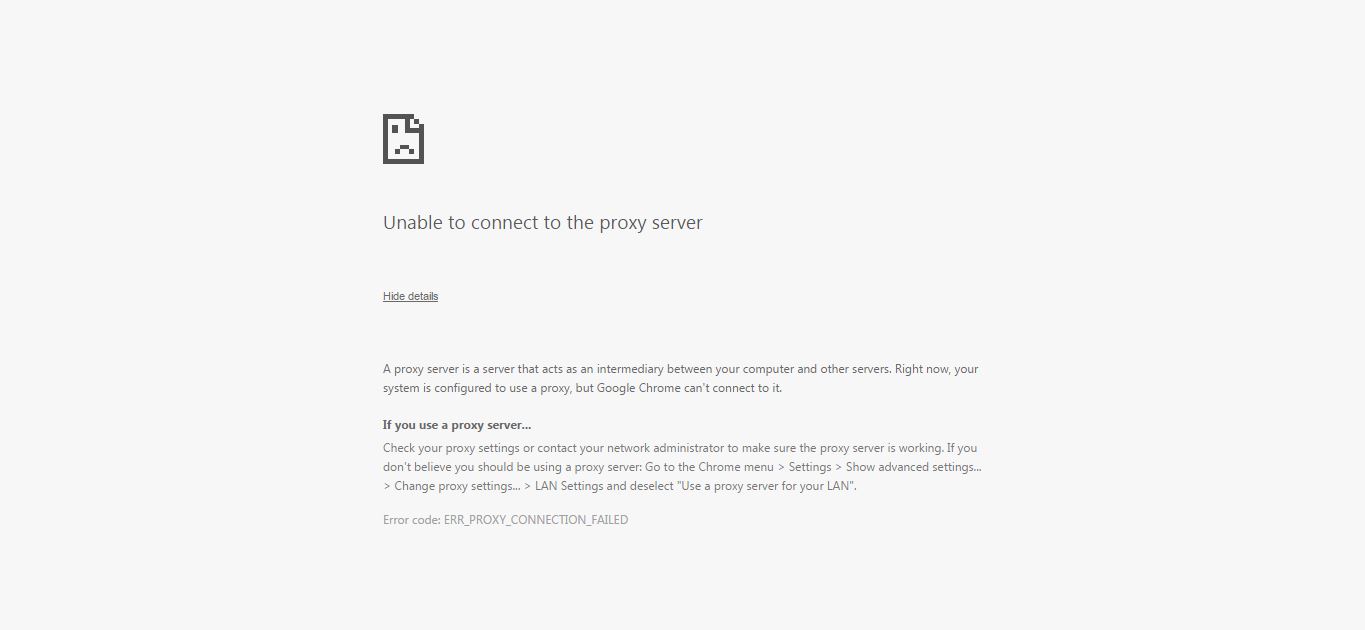 unable to connect to proxy server.JPG