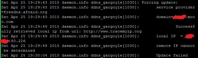 ddnsUpdateFailed.jpg