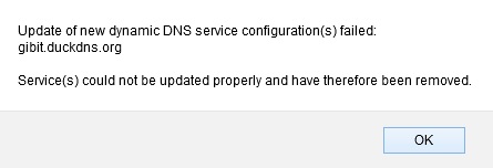 ddnsUpdateFailed2.jpg