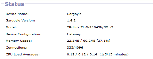 status_v01.PNG