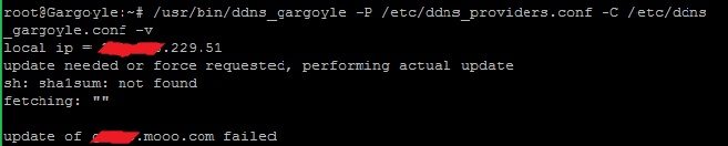 sha1sum.jpg
