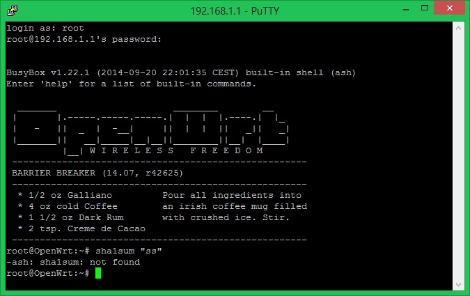 sha1sum-OpenWRT.jpg