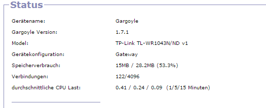 gargoyle.PNG